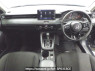 Used 2021 AT honda vezel RV3 Image[2]