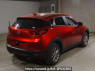 Used 2024 AT mazda cx-3 DKLFY Image[1]