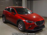 Used 2024 AT mazda cx-3 DKLFY Image[2]