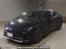 Toyota Prius MXWH65