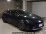 Used 2024 AT toyota prius MXWH65 Image[2]
