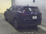 Used 2019 AT mazda cx-5 KF2P Image[1]