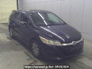Honda Stream RN6