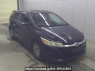 Used 2009 AT honda stream RN6 Image[0]
