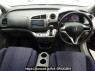 Used 2009 AT honda stream RN6 Image[2]