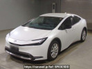 Toyota Prius MXWH60