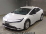 Used 2024 AT toyota prius MXWH60 Image[0]