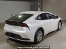 Used 2024 AT toyota prius MXWH60 Image[1]