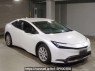 Used 2024 AT toyota prius MXWH60 Image[2]