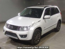 Suzuki Escudo TDA4W