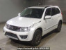 Used 2015 AT suzuki escudo TDA4W Image[0]