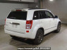 Used 2015 AT suzuki escudo TDA4W Image[1]
