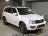 Used 2015 AT suzuki escudo TDA4W Image[2]