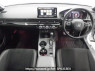 Used 2022 AT honda civic FL1 Image[2]