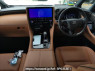 Used 2025 AT toyota vellfire TAHA40W Image[2]