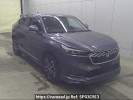 Honda VEZEL RV6
