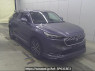 Used 2021 AT honda vezel RV6 Image[0]