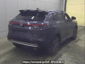Used 2021 AT honda vezel RV6 Image[1]