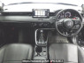 Used 2021 AT honda vezel RV6 Image[2]