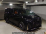Used 2024 AT toyota vellfire-hybrid AAHH40W Image[2]