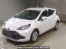 Used 2021 AT toyota aqua MXPK11 Image[0]