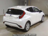 Used 2021 AT toyota aqua MXPK11 Image[1]