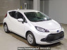 Used 2021 AT toyota aqua MXPK11 Image[2]