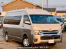 Used 2015 AT toyota hiace-wagon TRH229W Image[2]