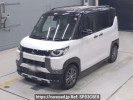 Mitsubishi Delica Mini B38A