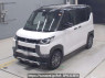 Used 2025 AT mitsubishi delica-mini B38A Image[0]