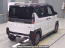 Used 2025 AT mitsubishi delica-mini B38A Image[1]