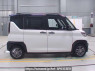 Used 2025 AT mitsubishi delica-mini B38A Image[2]