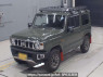 Used 2019 AT suzuki jimny JB64W Image[0]