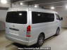 Used 2023 AT toyota hiace-wagon TRH214W Image[1]