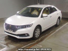Toyota Premio NZT260