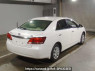 Used 2018 AT toyota premio NZT260 Image[1]