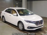Used 2018 AT toyota premio NZT260 Image[2]