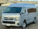 Toyota Hiace Wagon TRH229W