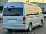 Used 2018 AT toyota hiace-wagon TRH229W Image[1]