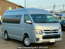 Used 2018 AT toyota hiace-wagon TRH229W Image[2]
