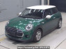 Used 2020 AT mini mini XY15MW Image[0]