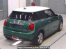 Used 2020 AT mini mini XY15MW Image[1]