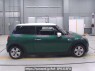 Used 2020 AT mini mini XY15MW Image[2]