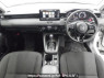 Used 2021 AT honda vezel RV3 Image[2]