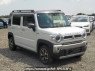 Used 2021 AT suzuki hustler MR52S Image[0]