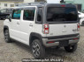 Used 2021 AT suzuki hustler MR52S Image[1]