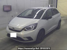 Honda Fit GR1
