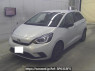 Used 2021 AT honda fit GR1 Image[0]