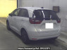 Used 2021 AT honda fit GR1 Image[1]