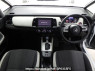 Used 2021 AT honda fit GR1 Image[2]